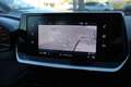 Peugeot 2008 1.5 bluehdi Active s&s 100cv Con NAVIGATORE Grigio - thumbnail 15