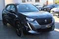 Peugeot 2008 1.5 bluehdi Active s&s 100cv Con NAVIGATORE Grigio - thumbnail 4