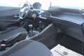 Peugeot 2008 1.5 bluehdi Active s&s 100cv Con NAVIGATORE Grigio - thumbnail 12