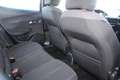 Peugeot 2008 1.5 bluehdi Active s&s 100cv Con NAVIGATORE Grigio - thumbnail 10