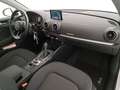 Audi A3 sportback 35 1.5 tfsi 150cv s-tronic Bianco - thumbnail 15
