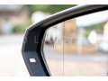 Volkswagen Polo 1.6 TDI R-Line DSG/Kamera/Cockpit/LED/ACC/Navi Noir - thumbnail 8