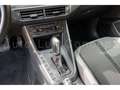 Volkswagen Polo 1.6 TDI R-Line DSG/Kamera/Cockpit/LED/ACC/Navi Noir - thumbnail 14
