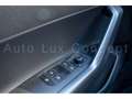 Volkswagen Polo 1.6 TDI R-Line DSG/Kamera/Cockpit/LED/ACC/Navi Noir - thumbnail 9