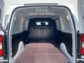 Fiat Doblo L2 Heavy Kawa 1.5 BlueHDi Klima Einparkhilfe Weiß - thumbnail 12