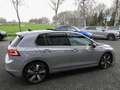Volkswagen Golf GTE 1.4 eHybrid 245PK Pano IQ-Light Stoel-verw+koeling Gris - thumbnail 10