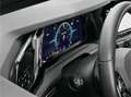 Volkswagen Golf GTE 1.4 eHybrid 245PK Pano IQ-Light Stoel-verw+koeling Gris - thumbnail 28