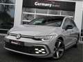 Volkswagen Golf GTE 1.4 eHybrid 245PK Pano IQ-Light Stoel-verw+koeling Gris - thumbnail 11