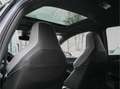 Volkswagen Golf GTE 1.4 eHybrid 245PK Pano IQ-Light Stoel-verw+koeling Gris - thumbnail 18