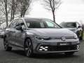 Volkswagen Golf GTE 1.4 eHybrid 245PK Pano IQ-Light Stoel-verw+koeling Gris - thumbnail 13