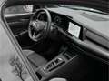 Volkswagen Golf GTE 1.4 eHybrid 245PK Pano IQ-Light Stoel-verw+koeling Gris - thumbnail 36