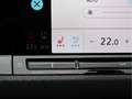 Volkswagen Golf GTE 1.4 eHybrid 245PK Pano IQ-Light Stoel-verw+koeling Gris - thumbnail 27
