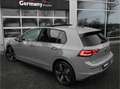 Volkswagen Golf GTE 1.4 eHybrid 245PK Pano IQ-Light Stoel-verw+koeling Gris - thumbnail 7