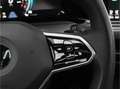 Volkswagen Golf GTE 1.4 eHybrid 245PK Pano IQ-Light Stoel-verw+koeling Gris - thumbnail 44