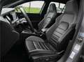 Volkswagen Golf GTE 1.4 eHybrid 245PK Pano IQ-Light Stoel-verw+koeling Gris - thumbnail 30