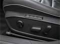 Volkswagen Golf GTE 1.4 eHybrid 245PK Pano IQ-Light Stoel-verw+koeling Gris - thumbnail 29