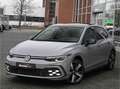 Volkswagen Golf GTE 1.4 eHybrid 245PK Pano IQ-Light Stoel-verw+koeling Gris - thumbnail 6