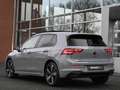 Volkswagen Golf GTE 1.4 eHybrid 245PK Pano IQ-Light Stoel-verw+koeling Gris - thumbnail 14