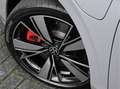 Volkswagen Golf GTE 1.4 eHybrid 245PK Pano IQ-Light Stoel-verw+koeling Gris - thumbnail 50