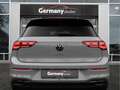 Volkswagen Golf GTE 1.4 eHybrid 245PK Pano IQ-Light Stoel-verw+koeling Gris - thumbnail 8