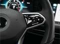 Volkswagen Golf GTE 1.4 eHybrid 245PK Pano IQ-Light Stoel-verw+koeling Gris - thumbnail 26