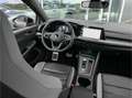 Volkswagen Golf GTE 1.4 eHybrid 245PK Pano IQ-Light Stoel-verw+koeling Gris - thumbnail 31