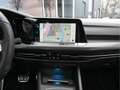 Volkswagen Golf GTE 1.4 eHybrid 245PK Pano IQ-Light Stoel-verw+koeling Gris - thumbnail 22