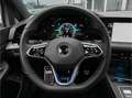 Volkswagen Golf GTE 1.4 eHybrid 245PK Pano IQ-Light Stoel-verw+koeling Gris - thumbnail 21