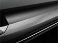 Volkswagen Golf GTE 1.4 eHybrid 245PK Pano IQ-Light Stoel-verw+koeling Gris - thumbnail 41