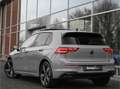 Volkswagen Golf GTE 1.4 eHybrid 245PK Pano IQ-Light Stoel-verw+koeling Gris - thumbnail 2