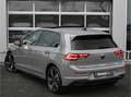 Volkswagen Golf GTE 1.4 eHybrid 245PK Pano IQ-Light Stoel-verw+koeling Gris - thumbnail 16
