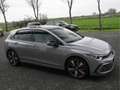 Volkswagen Golf GTE 1.4 eHybrid 245PK Pano IQ-Light Stoel-verw+koeling Gris - thumbnail 9