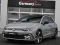Volkswagen Golf GTE 1.4 eHybrid 245PK Pano IQ-Light Stoel-verw+koeling Gris - thumbnail 3