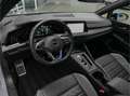 Volkswagen Golf GTE 1.4 eHybrid 245PK Pano IQ-Light Stoel-verw+koeling Gris - thumbnail 24