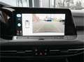Volkswagen Golf GTE 1.4 eHybrid 245PK Pano IQ-Light Stoel-verw+koeling Gris - thumbnail 35