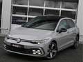 Volkswagen Golf GTE 1.4 eHybrid 245PK Pano IQ-Light Stoel-verw+koeling Gris - thumbnail 15