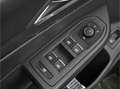 Volkswagen Golf GTE 1.4 eHybrid 245PK Pano IQ-Light Stoel-verw+koeling Gris - thumbnail 42