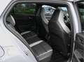 Volkswagen Golf GTE 1.4 eHybrid 245PK Pano IQ-Light Stoel-verw+koeling Gris - thumbnail 37