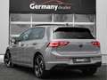 Volkswagen Golf GTE 1.4 eHybrid 245PK Pano IQ-Light Stoel-verw+koeling Gris - thumbnail 5