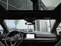 Volkswagen Golf GTE 1.4 eHybrid 245PK Pano IQ-Light Stoel-verw+koeling Gris - thumbnail 20