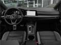Volkswagen Golf GTE 1.4 eHybrid 245PK Pano IQ-Light Stoel-verw+koeling Gris - thumbnail 19
