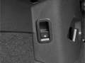 Volkswagen Golf GTE 1.4 eHybrid 245PK Pano IQ-Light Stoel-verw+koeling Gris - thumbnail 46