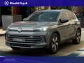 Volkswagen Tiguan 1.5 etsi elegance 150cv dsg Grigio - thumbnail 1