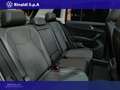 Volkswagen Tiguan 1.5 etsi elegance 150cv dsg Grigio - thumbnail 7