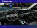Volkswagen Tiguan 1.5 etsi elegance 150cv dsg Grigio - thumbnail 3