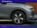 Volkswagen Tiguan 1.5 etsi elegance 150cv dsg Grigio - thumbnail 10