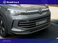 Volkswagen Tiguan 1.5 etsi elegance 150cv dsg Grigio - thumbnail 9