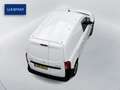 Mercedes-Benz Citan 108 CDI Betimmering Airco Cruise Control Blanc - thumbnail 33