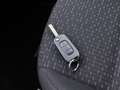 Mercedes-Benz Citan 108 CDI Betimmering Airco Cruise Control White - thumbnail 11