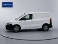 Mercedes-Benz Citan 108 CDI Betimmering Airco Cruise Control Blanc - thumbnail 14